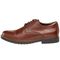 Apex Lexington Cap Toe by Aetrex - Brown