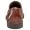 Apex Lexington Cap Toe by Aetrex - Brown