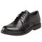 Apex Lexington Cap Toe by Aetrex - Black