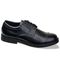 Apex Lexington Men's Cap Toe Oxford - square