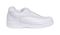 Apex Ambulator Active Walker Lace - Men's - White