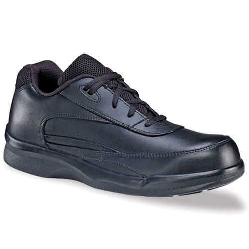 Apex Ambulator Active Walker Lace - Men's - Black