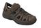 Orthofeet Men's Two-way Strap Sandals - 573 - orthofeet-573-sandal