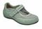 Orthofeet Chattanooga - Women's Stretchable Strap - Grey