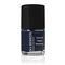 Dr.'s Remedy Non-Toxic Nail Polish - NOBLE Navy