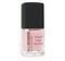 Dr.'s Remedy Non-Toxic Nail Polish - PURITY Pink (Sheer)