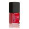 Dr.'s Remedy Non-Toxic Nail Polish - REMEDY Red