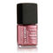 Dr.'s Remedy Non-Toxic Nail Polish - polish REFLECTIVE Rose