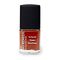 Dr.'s Remedy Non-Toxic Nail Polish - TENDER Terracotta