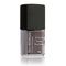 Dr.'s Remedy Non-Toxic Nail Polish - Motivating Mink