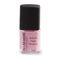 Dr.'s Remedy Non-Toxic Nail Polish - POSITIVE Pastel Pink