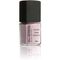 Dr.'s Remedy Non-Toxic Nail Polish - PROMISING Pink