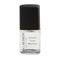 Dr.'s Remedy Non-Toxic Nail Polish - BASIC Base Coat