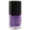 Dr.'s Remedy Non-Toxic Nail Polish - GRATEFUL Grape