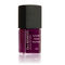 Dr.'s Remedy Non-Toxic Nail Polish - WONDERFUL Wine