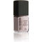 Dr.'s Remedy Non-Toxic Nail Polish - LOYAL Linen