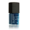 Dr.'s Remedy Non-Toxic Nail Polish - TIMELESS Teal