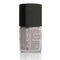 Dr.'s Remedy Non-Toxic Nail Polish - polish KINETIC Khaki