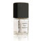 Dr.'s Remedy Non-Toxic Nail Polish - WISDOM White