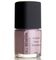 Dr.'s Remedy Non-Toxic Nail Polish - PRECIOUS Pink