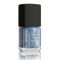 Dr.'s Remedy Non-Toxic Nail Polish - polish BOUNTIFUL Blue