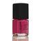 Dr.'s Remedy Non-Toxic Nail Polish - HOPEFUL Hot Pink