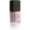 Dr.'s Remedy Non-Toxic Nail Polish - PROMISING Pink