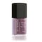 Dr.'s Remedy Non-Toxic Nail Polish - MINDFUL Mulberry