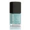 Dr.'s Remedy Non-Toxic Nail Polish - polish TRUSTING Turquoise