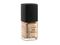 Dr.'s Remedy Non-Toxic Nail Polish - GLEE Gold