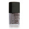 Dr.'s Remedy Non-Toxic Nail Polish - Motivating Mink