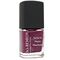 Dr.'s Remedy Non-Toxic Nail Polish - PASSION Purple