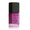 Dr.'s Remedy Non-Toxic Nail Polish - PLAYFUL Pink