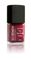 Dr.'s Remedy Non-Toxic Nail Polish - nails GIVING Garnet