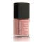 Dr.'s Remedy Non-Toxic Nail Polish - polish RESILIENT Rose