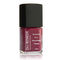 Dr.'s Remedy Non-Toxic Nail Polish - polish CHEERFUL Cherry