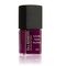 Dr.'s Remedy Non-Toxic Nail Polish - WONDERFUL Wine