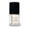 Dr.'s Remedy Non-Toxic Nail Polish - LOYAL Linen