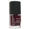 Dr.'s Remedy Non-Toxic Nail Polish - DEFENSE Deep Red