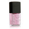 Dr.'s Remedy Non-Toxic Nail Polish - polish BELOVED Blush