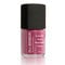 Dr.'s Remedy Non-Toxic Nail Polish - polish BRAVE Berry