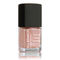 Dr.'s Remedy Non-Toxic Nail Polish - polish PLEASING Peach