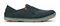 OluKai Nohea Mesh - Men's Casual Shoes - DkShadow / DkShadow