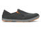 OluKai Nohea Mesh - Men's Casual Shoes - DkShadow / DkShadow