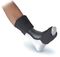 Ovation Medical Dorsal Night Splint