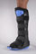 Ovation Air Walker Short and Tall Boot Generation 2 - Blue Tall