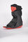 Ovation Air Walker Short and Tall Boot Generation 2 - Red Short