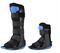 Ovation Air Walker Short and Tall Boot Generation 2 - short