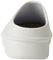 Klogs Lite - Kennett Clog - White