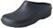 Klogs Lite - Kennett Clog - Navy